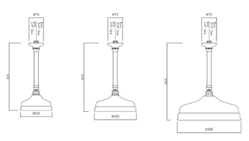 RD120S-Ceiling-mounted-overhead-shower-BLEU-PROVENCE-326879-dim82c7547f.jpg